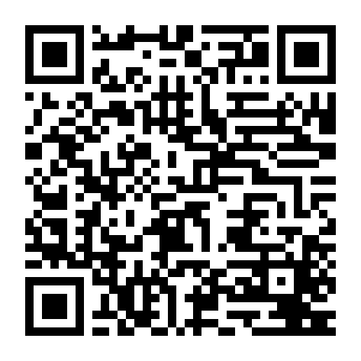 Payment QR code for Alipay, WeChat Pay and UnionPay